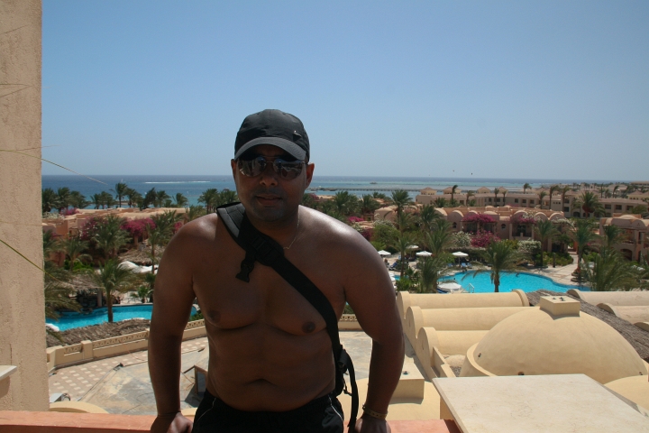 Vakantie Egypte 2010-18.jpg
